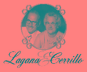 LAGANA & CERRILLO