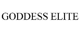 GODDESS ELITE