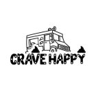 CRAVE HAPPY