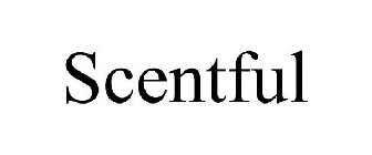 SCENTFUL