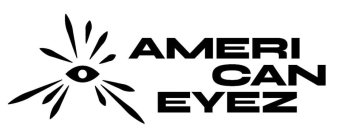 AMERICANEYEZ