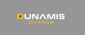 DUNAMIS CHARGE