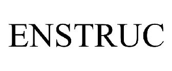 ENSTRUC