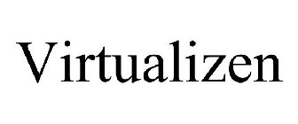VIRTUALIZEN