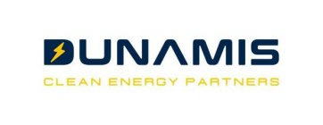 DUNAMIS CLEAN ENERGY PARTNERS