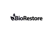 BIORESTORE