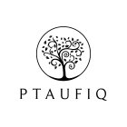 P TAUFIQ