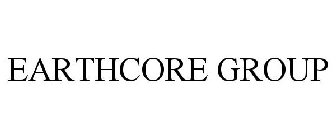 EARTHCORE GROUP