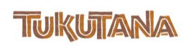 TUKUTANA