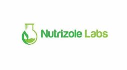 NUTRIZOLE LABS