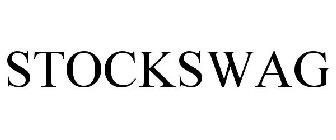 STOCKSWAG