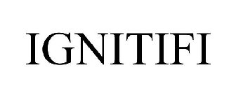 IGNITIFI