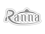 RANNA