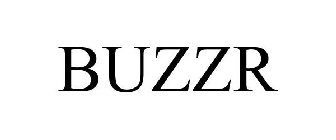 BUZZR