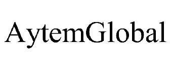 AYTEMGLOBAL
