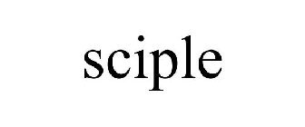 SCIPLE