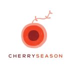 CHERRY SEASON