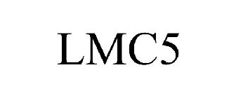 LMC5