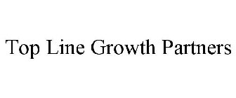 TOP LINE GROWTH PARTNERS