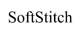 SOFTSTITCH