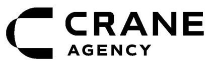 C CRANE AGENCY