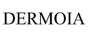 DERMOIA
