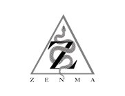 Z ZENMA