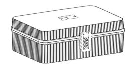 Image Trademark
