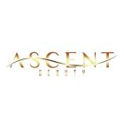 ASCENT BEAUTY