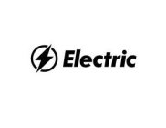 ELECTRIC