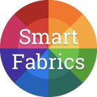 SMART FABRICS