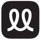 LL