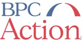 BPC ACTION