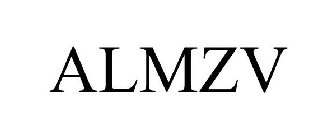 ALMZV