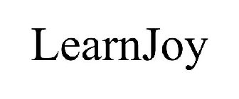 LEARNJOY