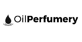OILPERFUMERY