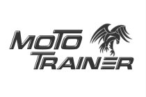 MOTO TRAINER