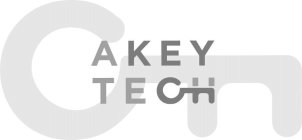 A KEY TECH