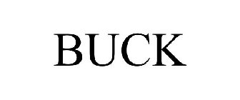 BUCK