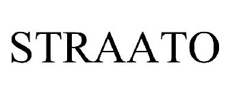 STRAATO