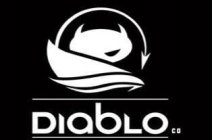 DIABLO CO