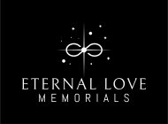 ETERNAL LOVE MEMORIALS