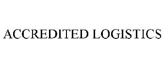 ACCREDITED LOGISTICS