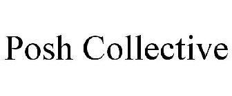 POSH COLLECTIVE