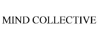 MINDCOLLECTIVE