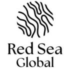 RED SEA GLOBAL