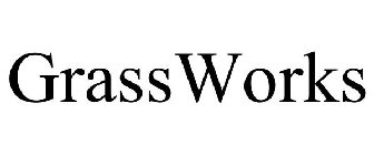 GRASSWORKS