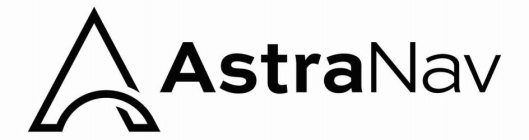 A ASTRANAV