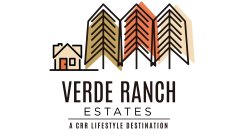 VERDE RANCH ESTATES A CRR LIFESTYLE DESTINATION