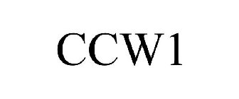 CCW1